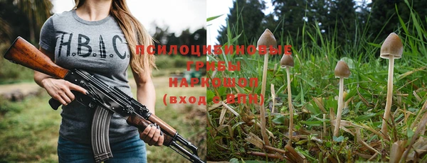 каннабис Михайловка